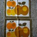 Vintage Fabric Pieces