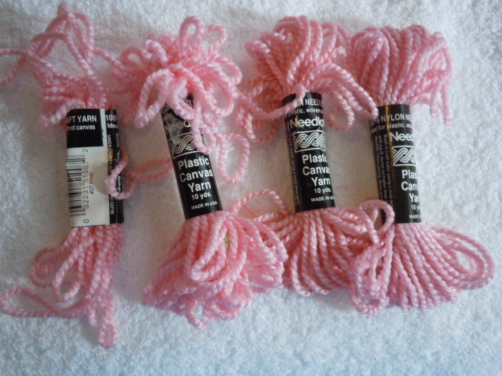 Unavailable Listing on Etsy