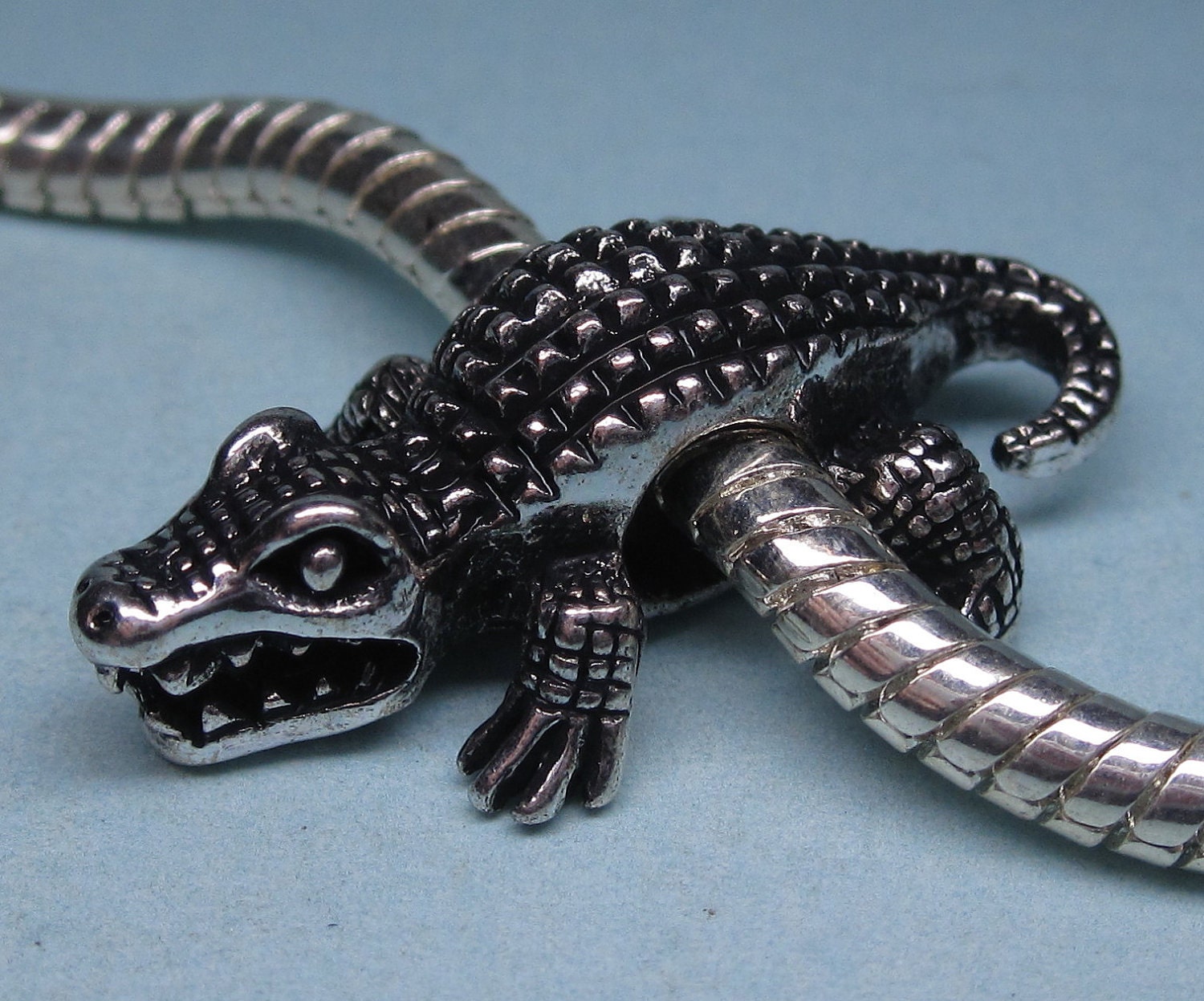 301 Moved Permanently