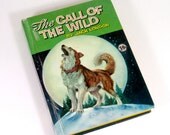 Call of the Wild