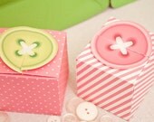SEW CUTE Button Favor Box - Printable Il_170x135