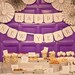 SPARKLING NEW YEAR Collection - Printable New Year's Eve Decor