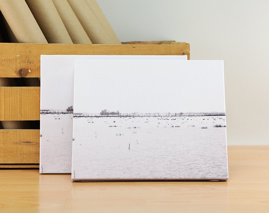 LAST ONE - Lost In The Fields - Limited Edition