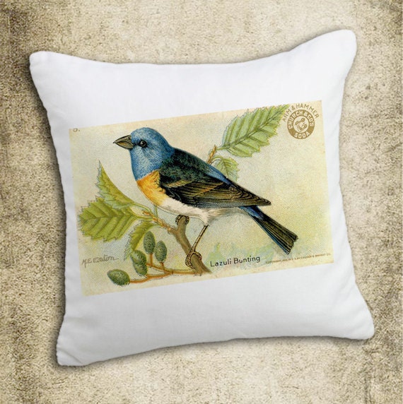 INSTANT DOWNLOAD Birds Vintage Postcards Colorful Images - Image Transfer - Digital Collage Sheet by Room29 - Sheet no. 435