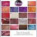 JOY Sparkle Brilliance Lip Shimmer Gloss