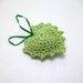 Puffy 13 different colors cotton hearts to any decor,gifts.