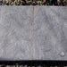 SlimFold Tyvek Wallet (Herringbone)