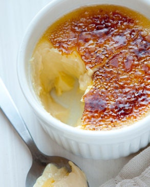 6 Butter Crunch Brulee Candle Tarts  Heavenly Scent    oldhickorycandles