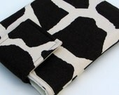 iPad/Netbook Sleeve