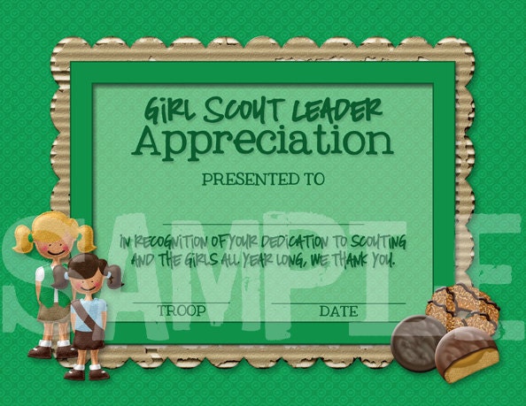 girl-scout-leader-appreciation-certificate-by-capturedbyjessprints