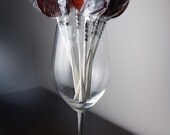 Red Wine