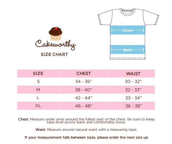 Minnie Bow T-Shirt - American Apparel Unisex Sizes S, M, L, XL - Custom Color