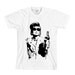 Absolutely Fabulous T-Shirt Patsy Stone - American Apparel Unisex Sizes S, M, L, XL - Custom Color