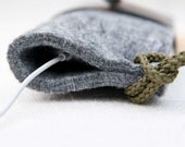 PORTEL for iPhone or iPod Touch