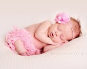 Newborn Headband, baby headbandNewborn headband, baby girl headband