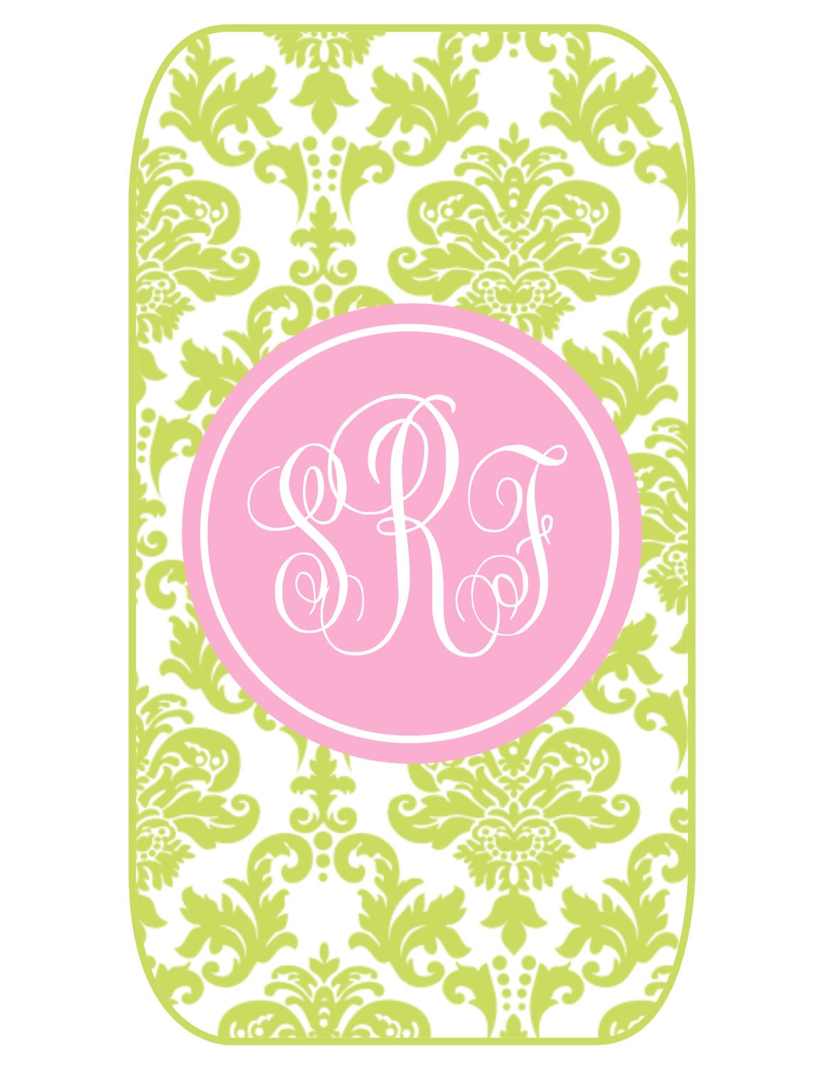 iPhone 5 Case Iphone 3G Case Iphone 4 Case Iphone 4S Case Ipod 4G Case 3 MONTH WARRANTY INCLUDED Il_170x135