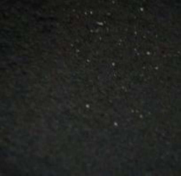 Hot Foot Powder Incense - Drives away unwanted people and banishes bad energies from you and yours