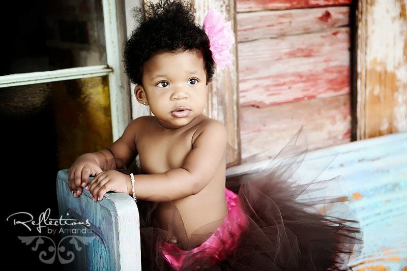 tutu skirt for girls, flower girl dress, Soft Tulle  Brown tutu PHOTOGRAPHY Bridal Weddings Flower Girls CUSTOM sewn tutus