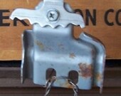 Bird Funk Steampunk sculpture art 3D