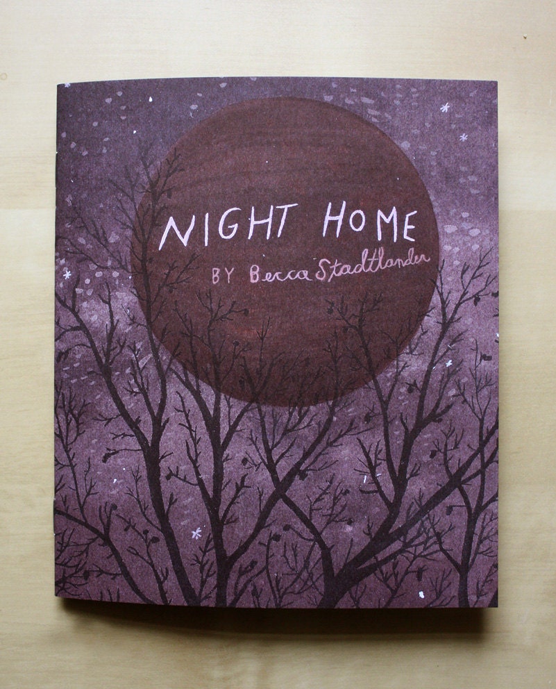 Night Home