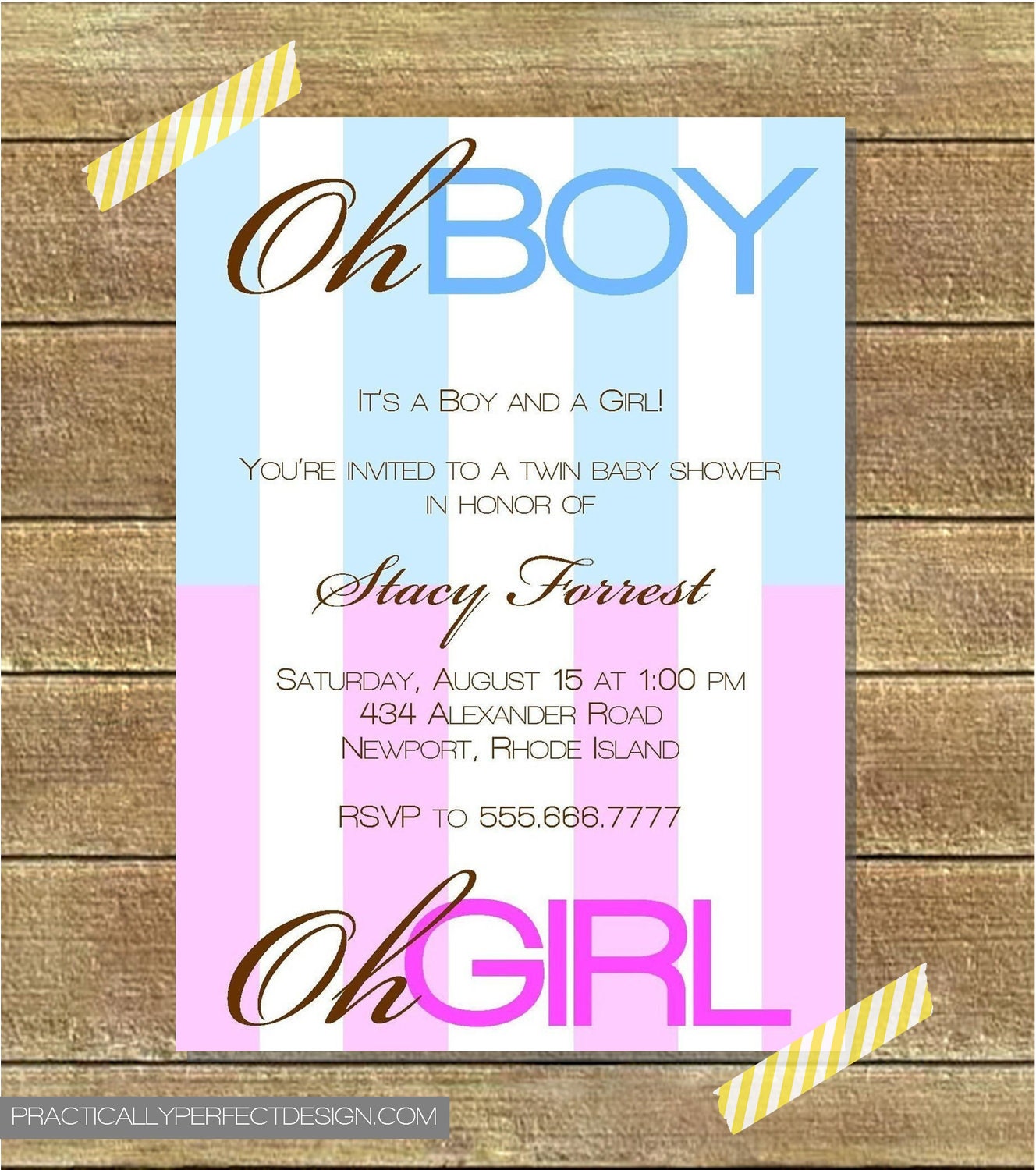 baby-shower-invitation-twins-free-printable-twin-baby-shower