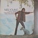 NEIL YOUNG Everybody Knows This Place Is Nowhere lp 1969 Original Pressing Vinyl Record Album