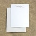Thank You Notecards - 12