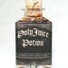 Doppelgangers Brewery - Full Size Bottle of Polyjuice Potion Potion is perfect for any Witch or Wizard