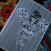 Sour Puss zine 03