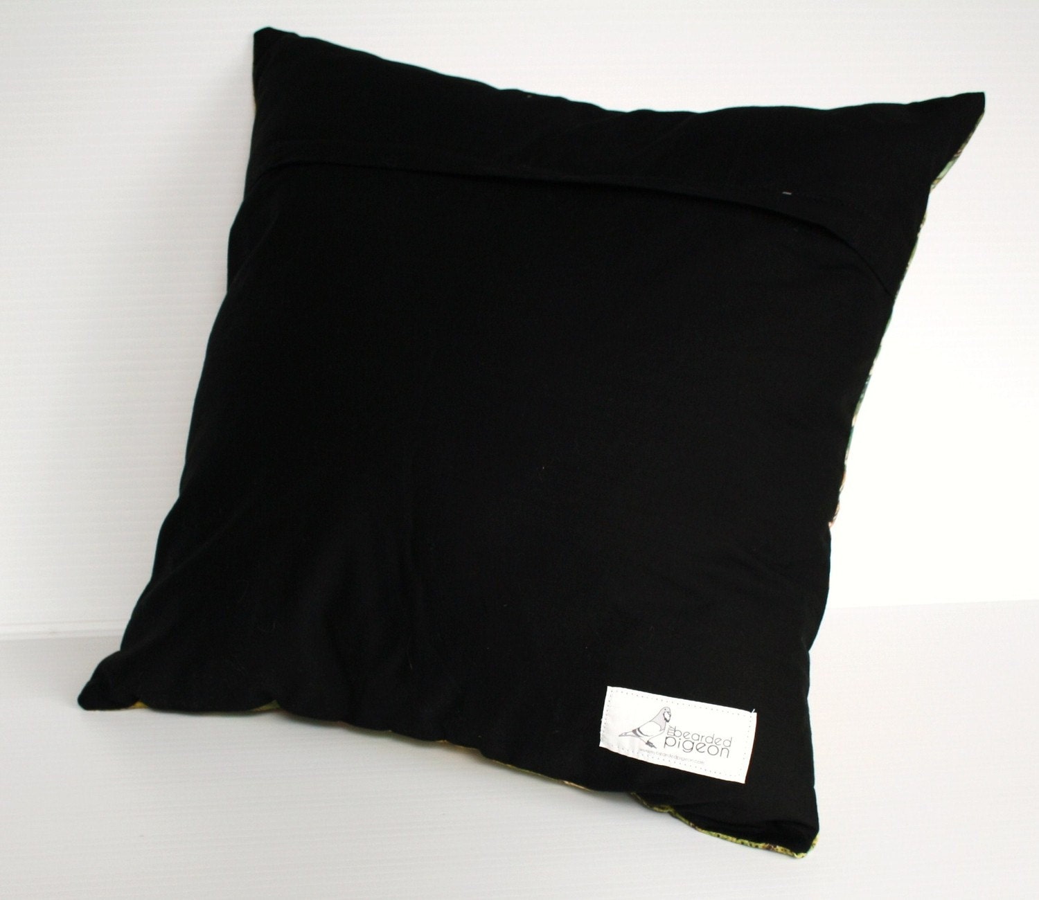 Pillow cover cushion cover PARIS Organic cotton Vintage Paris map cushion, 16 inch pillow, 40cm pillow