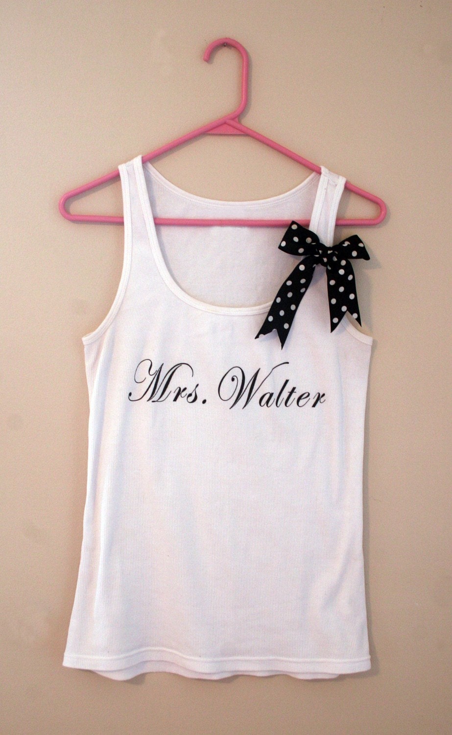 Bride tank top, , The future Mrs. Tank Top, bride, wedding, wedding attire, Bridesmaids, Mrs.