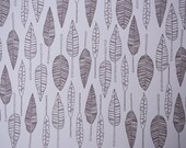 Feather Illustration Print- 8x10