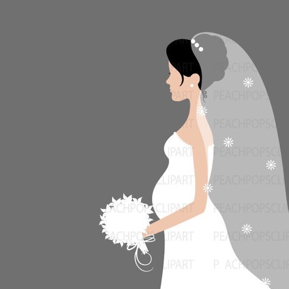 Speed Shutterstock Beautiful Bride 114
