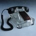 iRetrofone Base