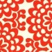 Wall Flower Pillowcase Dress