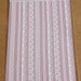Stickers-Lace Doily Stickers-Deco Stickers-Carved Lace Stickers-Great for Scrapbooking