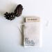 Holiday Little Notes - The Merriest