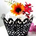 Custom listing for Michelle Oriol from classiceventdesigns