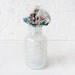 10% SALE - The Magic Crystal Bottle