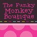 www.funkyletterboutique.com