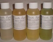Polysorbate 20, 4 oz