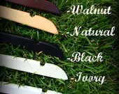 CLASSIC STYLE - Custom Wire Hanger - Custom Bride Hanger - Brides Personalized Hanger - Bridal Hanger - Bridal Dress Hanger - Wedding