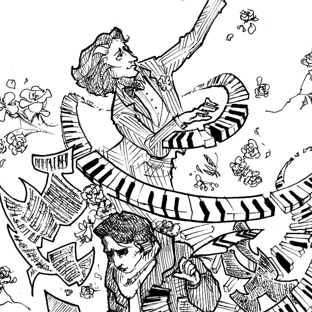 301 Moved Permanently