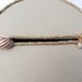 Wedding Card Holder - Beach or Nautical Theme Event