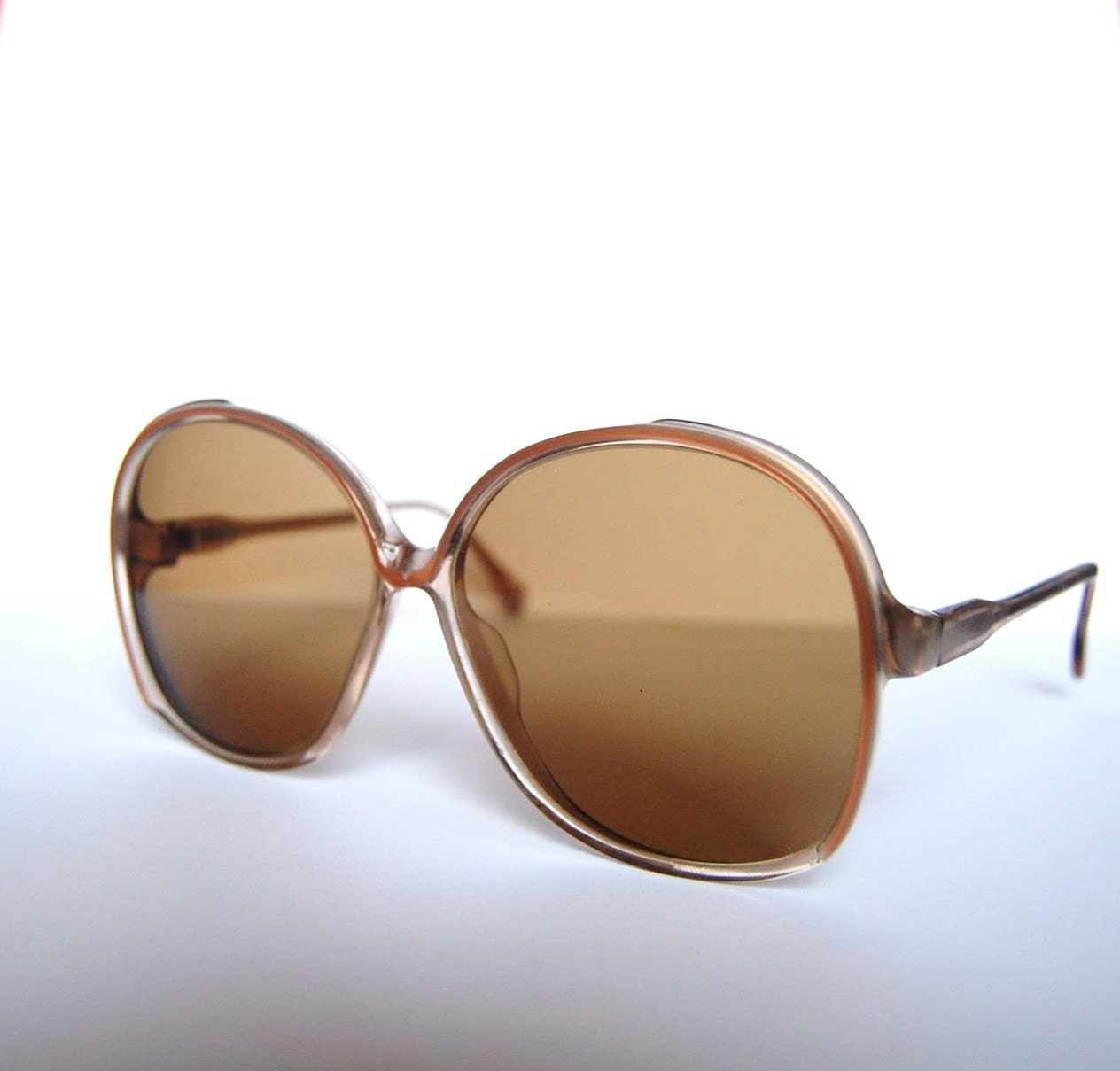 Vintage retro shades sunglasses Germany - RetroEyewear