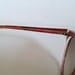 Vintage cat eye sunglasses glasses Eschenbach Germany