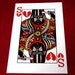 Suicide Sith Limited Edition Print