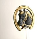Hard Candy Lollipops "Eqwestern Lollipop" 12 organic root beer flavor