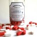 Andie's Candy RX - a handmade candy by Andie's Specialty Sweets