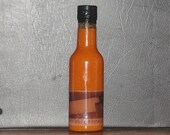HABAQUAT HOT SAUCE